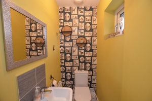 Photo 13- click for photo gallery